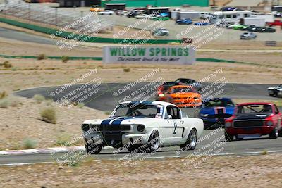 media/May-07-2022-Cobra Owners Club of America (Sat) [[e681d2ddb7]]/Blue/Session 3 (Turn 3)/